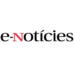 E-noticies.cat